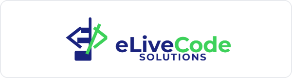 eLivecode Solutions